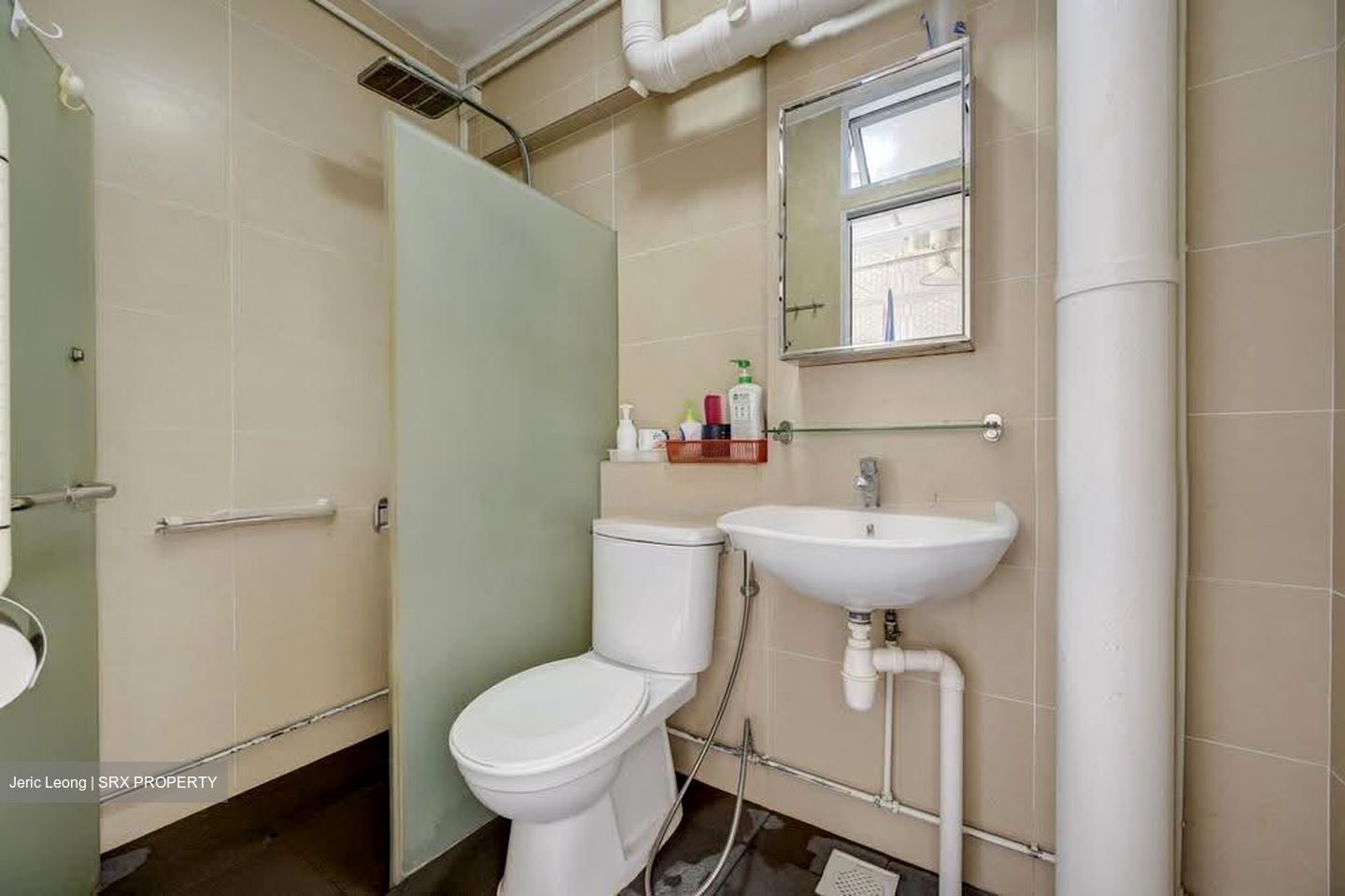 Blk 717 Woodlands Drive 70 (Woodlands), HDB 4 Rooms #626971671
